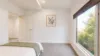 1162 Gardens Road, The Gardens, Tas 7216-Image
