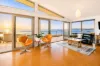1162 Gardens Road, The Gardens, Tas 7216-Image