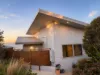 1162 Gardens Road, The Gardens, Tas 7216-Image