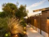 1162 Gardens Road, The Gardens, Tas 7216-Image