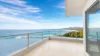 1162 Gardens Road, The Gardens, Tas 7216-Image