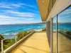 1162 Gardens Road, The Gardens, Tas 7216-Image