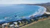 1162 Gardens Road, The Gardens, Tas 7216-Image