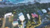 1162 Gardens Road, The Gardens, Tas 7216-Image