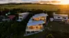 1162 Gardens Road, The Gardens, Tas 7216-Image