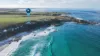 1162 Gardens Road, The Gardens, Tas 7216-Image