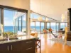 1162 Gardens Road, The Gardens, Tas 7216-Image