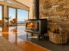 1162 Gardens Road, The Gardens, Tas 7216-Image
