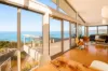 1162 Gardens Road, The Gardens, Tas 7216-Image