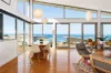 1162 Gardens Road, The Gardens, Tas 7216-Image