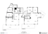 1162 Gardens Road, The Gardens, Tas 7216-Floorplan