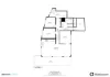 1162 Gardens Road, The Gardens, Tas 7216-Floorplan