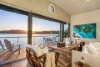 1163  Barrenjoey Road, Palm Beach, NSW 2108