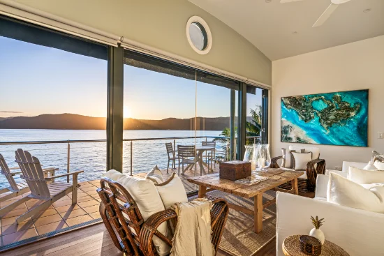 1163  Barrenjoey Road, Palm Beach, NSW 2108