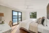 1163  Barrenjoey Road, Palm Beach, NSW 2108-Image