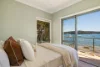 1163  Barrenjoey Road, Palm Beach, NSW 2108-Image