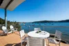 1163  Barrenjoey Road, Palm Beach, NSW 2108-Image