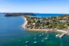 1163  Barrenjoey Road, Palm Beach, NSW 2108-Image