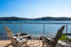 1163  Barrenjoey Road, Palm Beach, NSW 2108-Image