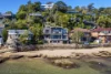 1163  Barrenjoey Road, Palm Beach, NSW 2108-Image