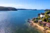 1163  Barrenjoey Road, Palm Beach, NSW 2108-Image