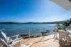 1163  Barrenjoey Road, Palm Beach, NSW 2108-Image