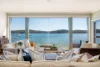 1163  Barrenjoey Road, Palm Beach, NSW 2108-Image