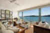 1163  Barrenjoey Road, Palm Beach, NSW 2108-Image