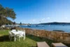 1163  Barrenjoey Road, Palm Beach, NSW 2108-Image