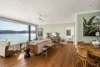 1163  Barrenjoey Road, Palm Beach, NSW 2108-Image