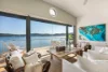 1163  Barrenjoey Road, Palm Beach, NSW 2108-Image