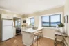 1163  Barrenjoey Road, Palm Beach, NSW 2108-Image