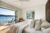 1163  Barrenjoey Road, Palm Beach, NSW 2108-Image