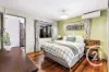 1163 Oakey Flat Road, Narangba, Qld 4504-Image