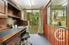 1163 Oakey Flat Road, Narangba, Qld 4504-Image