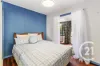 1163 Oakey Flat Road, Narangba, Qld 4504-Image