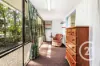 1163 Oakey Flat Road, Narangba, Qld 4504-Image