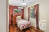 1163 Oakey Flat Road, Narangba, Qld 4504-Image