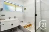 1163 Oakey Flat Road, Narangba, Qld 4504-Image