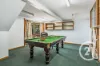 1163 Oakey Flat Road, Narangba, Qld 4504-Image