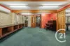 1163 Oakey Flat Road, Narangba, Qld 4504-Image
