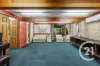1163 Oakey Flat Road, Narangba, Qld 4504-Image