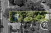 1163 Oakey Flat Road, Narangba, Qld 4504-Image