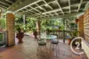 1163 Oakey Flat Road, Narangba, Qld 4504-Image