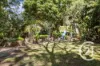 1163 Oakey Flat Road, Narangba, Qld 4504-Image