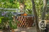 1163 Oakey Flat Road, Narangba, Qld 4504-Image