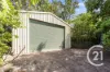 1163 Oakey Flat Road, Narangba, Qld 4504-Image