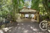 1163 Oakey Flat Road, Narangba, Qld 4504-Image