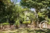 1163 Oakey Flat Road, Narangba, Qld 4504-Image
