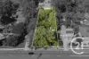 1163 Oakey Flat Road, Narangba, Qld 4504-Image